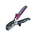 Siding Cutters image